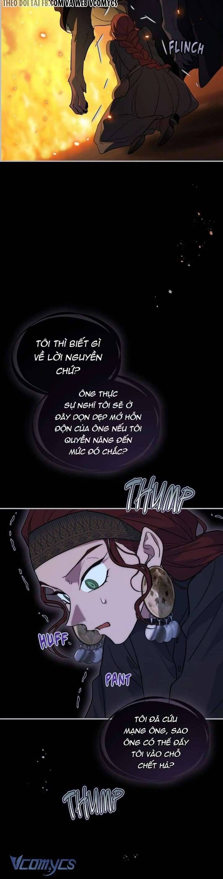 page_27