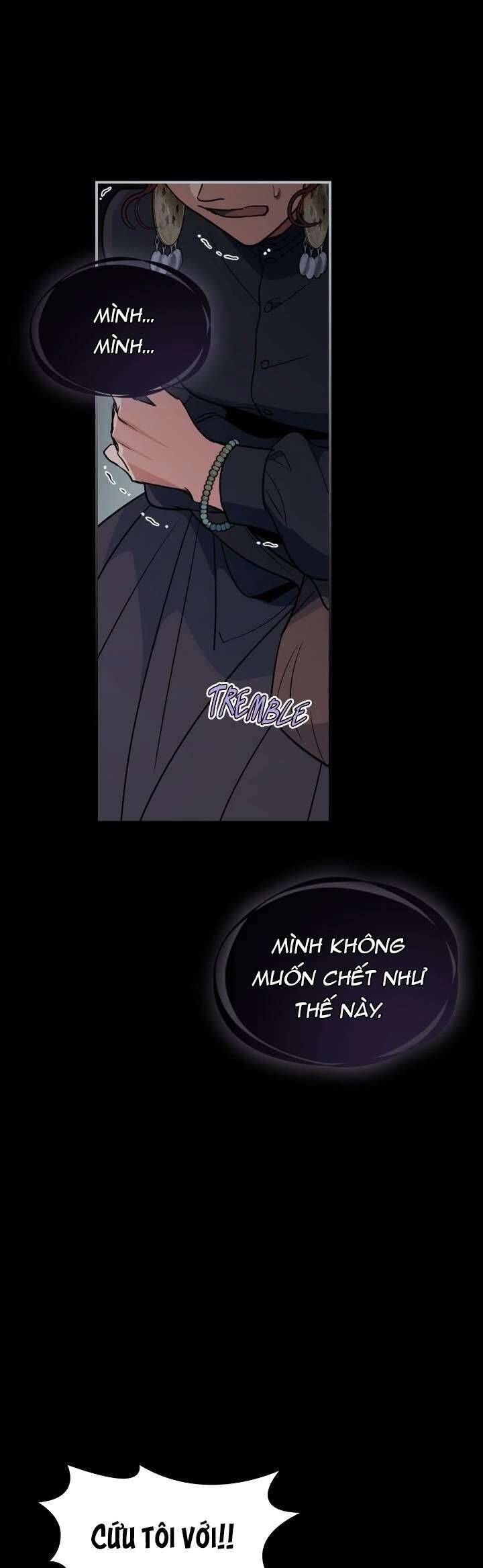 page_28
