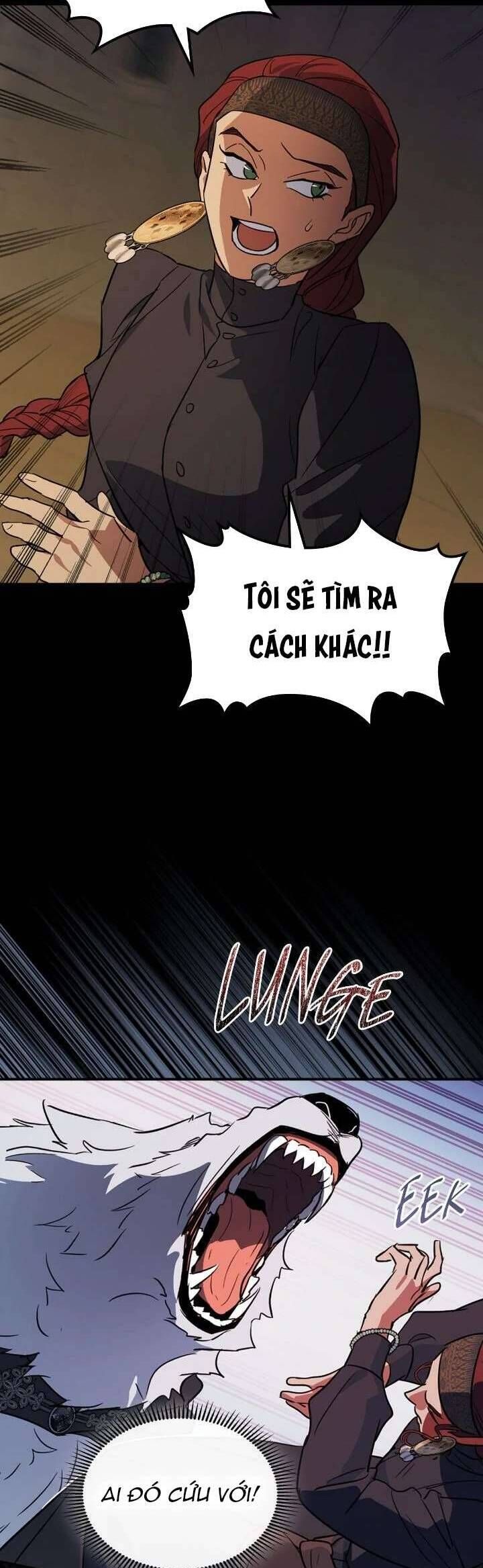 page_29