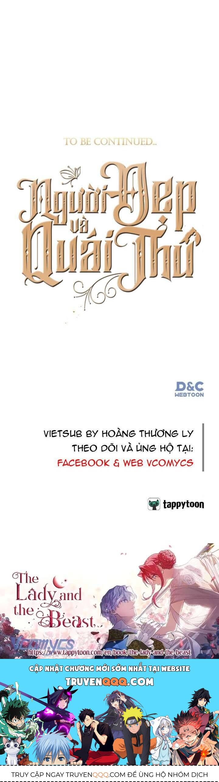 page_40