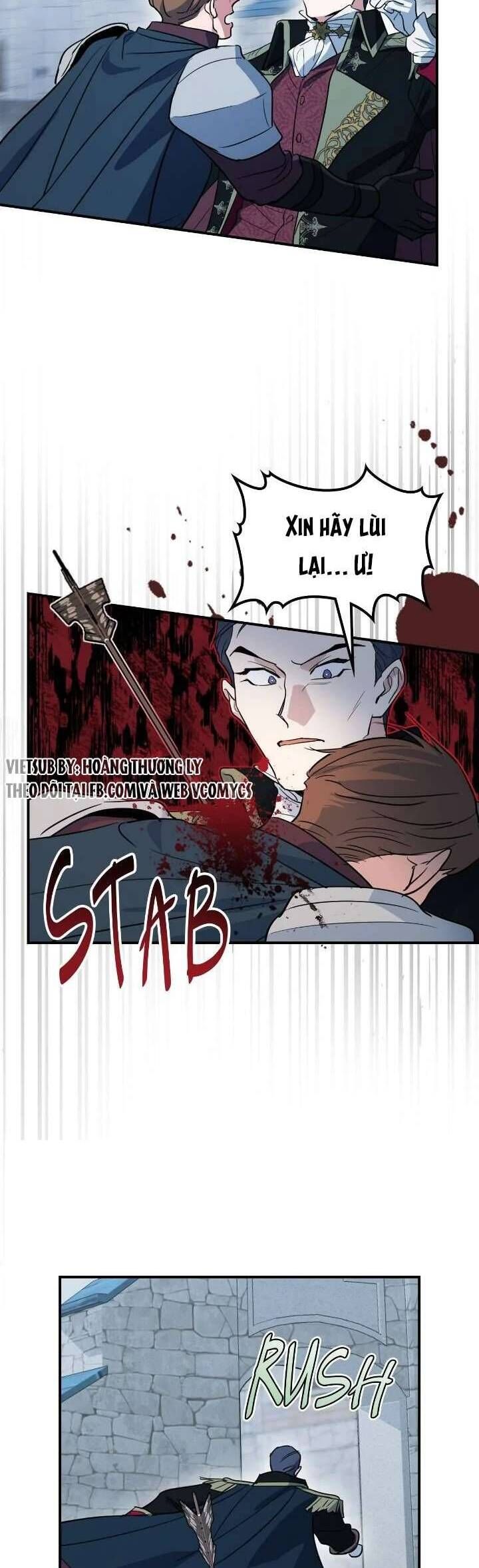page_7