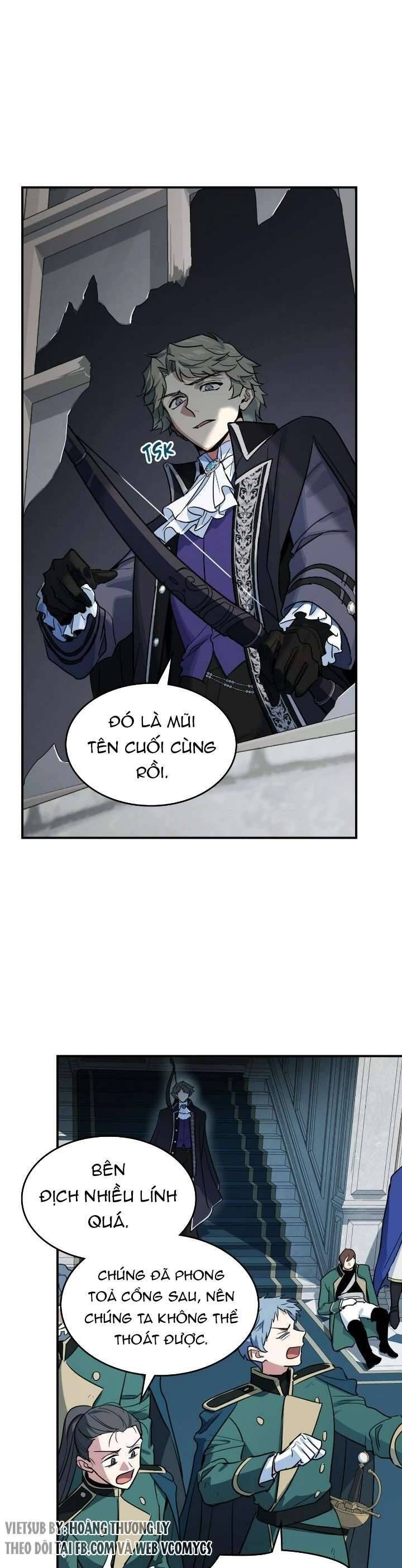 page_9