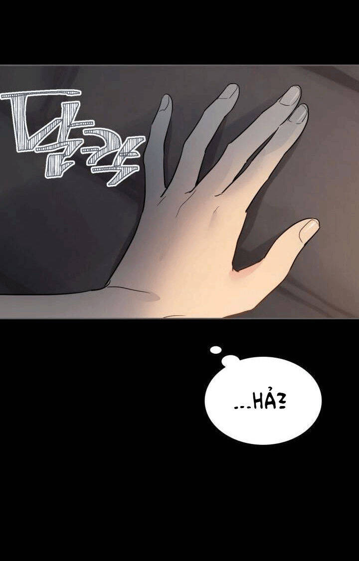 page_21