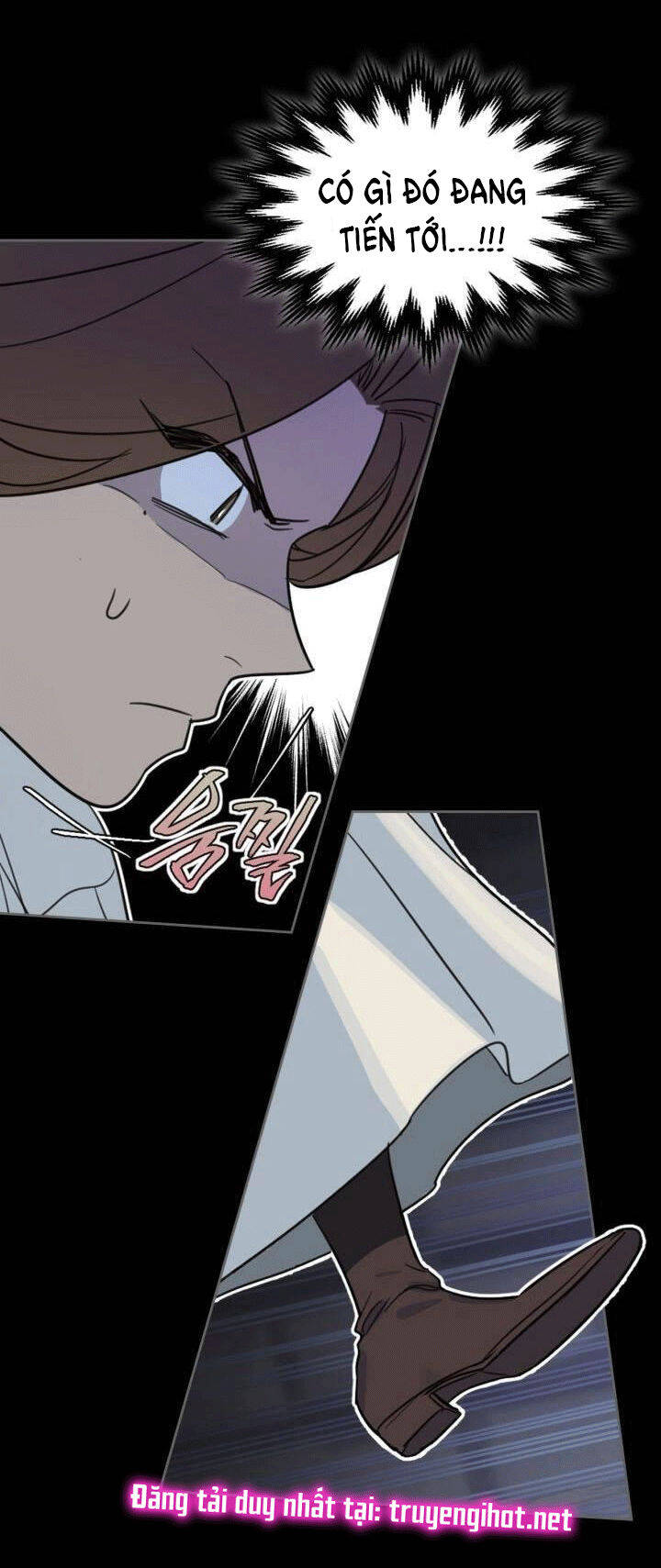 page_22