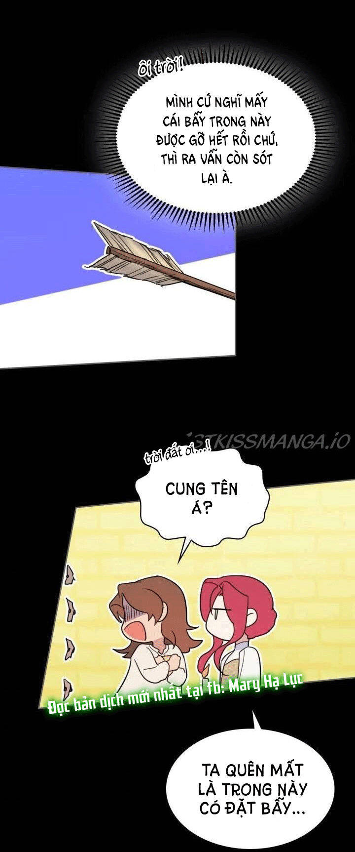 page_25