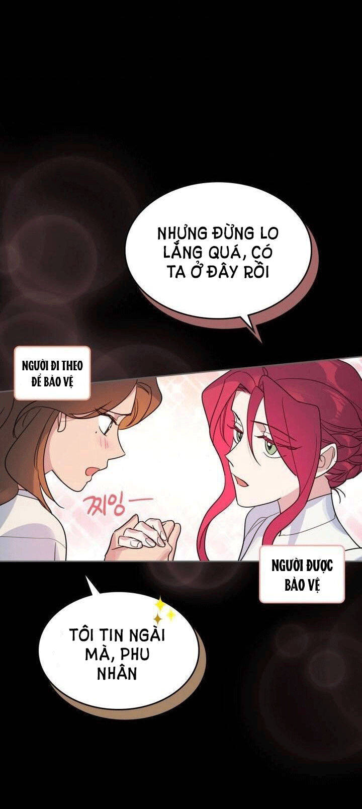 page_26