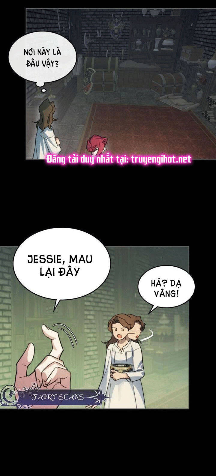 page_28