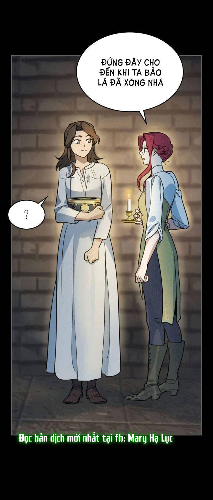 page_29