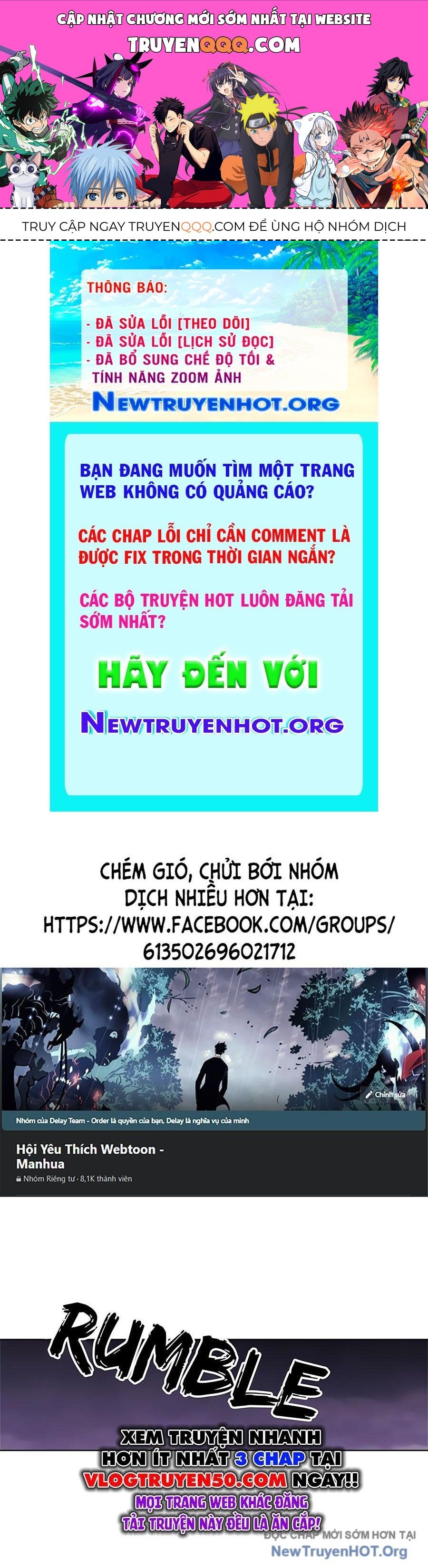 page_0