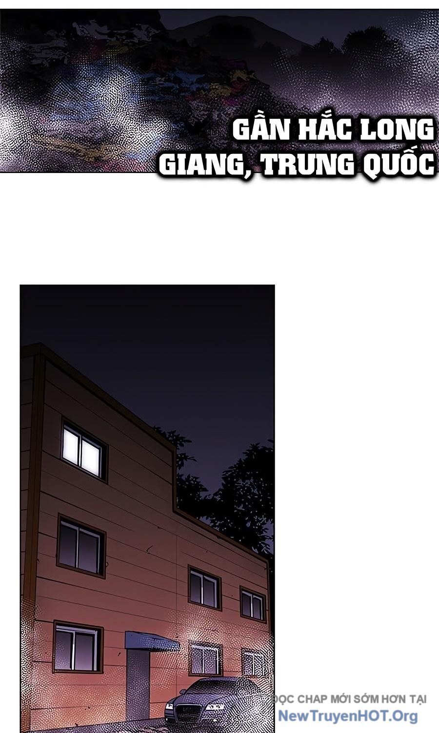 page_1