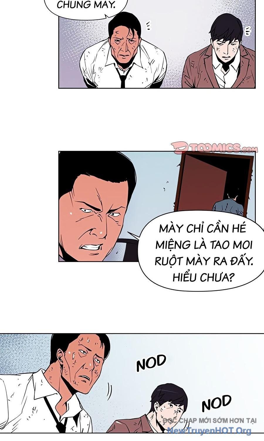 page_17