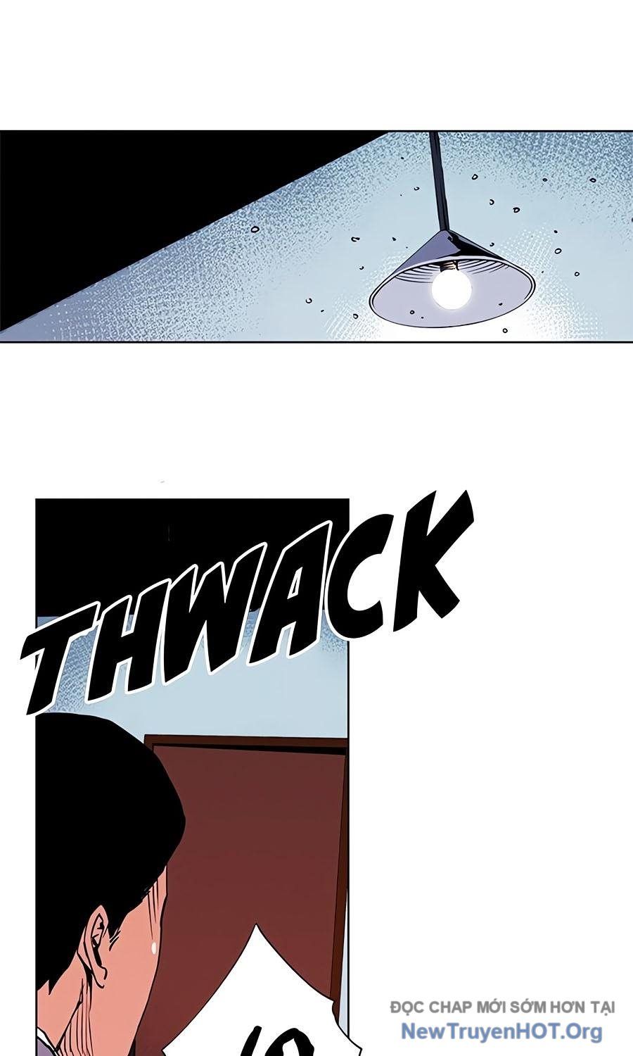page_18