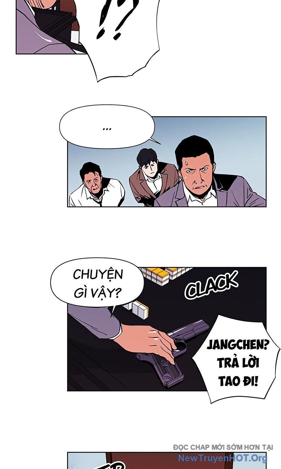 page_19