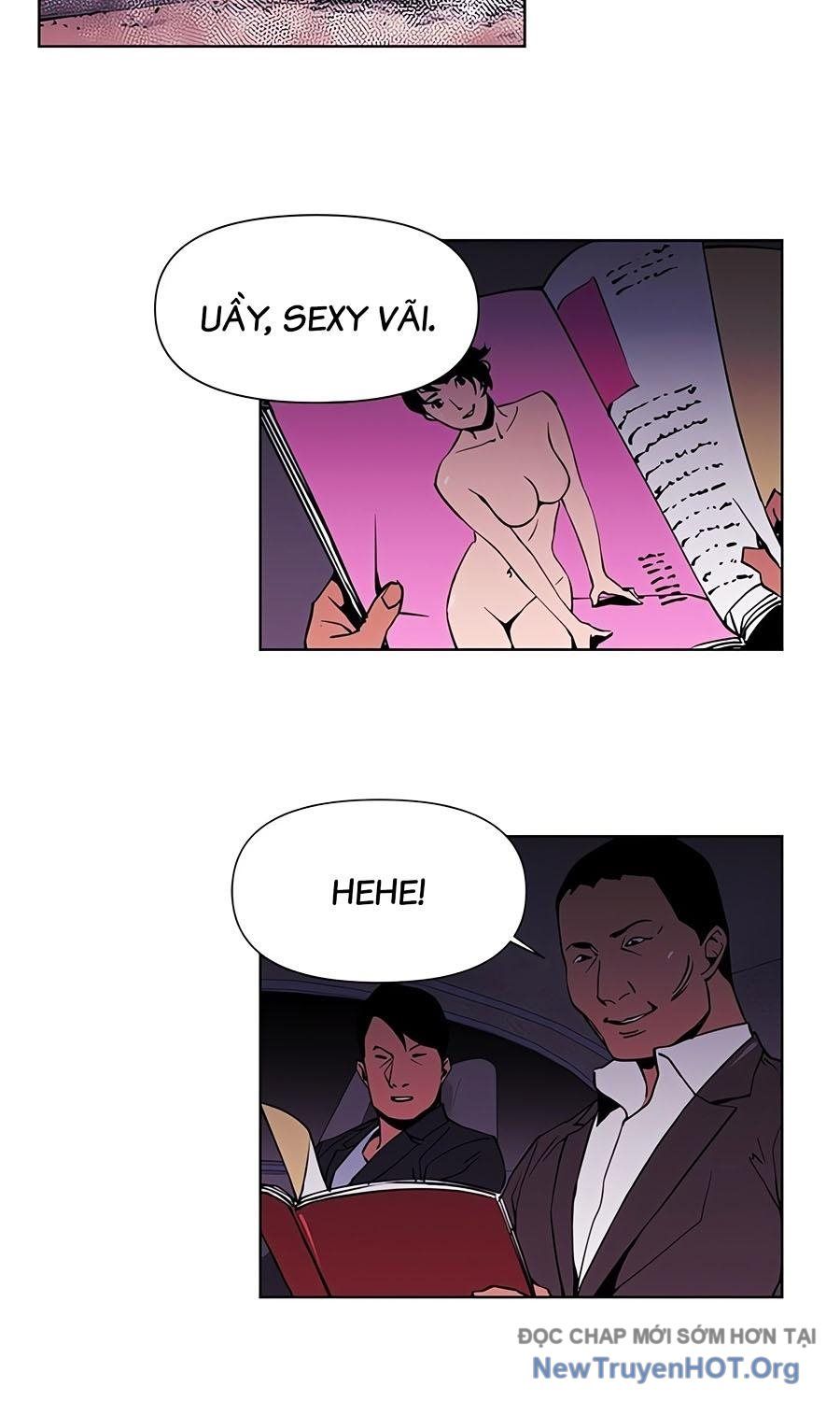 page_2