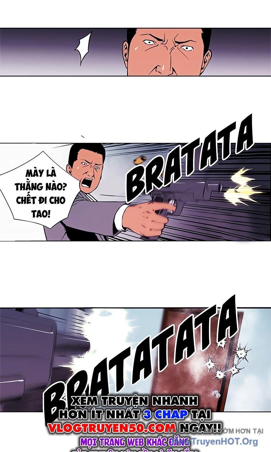 page_22