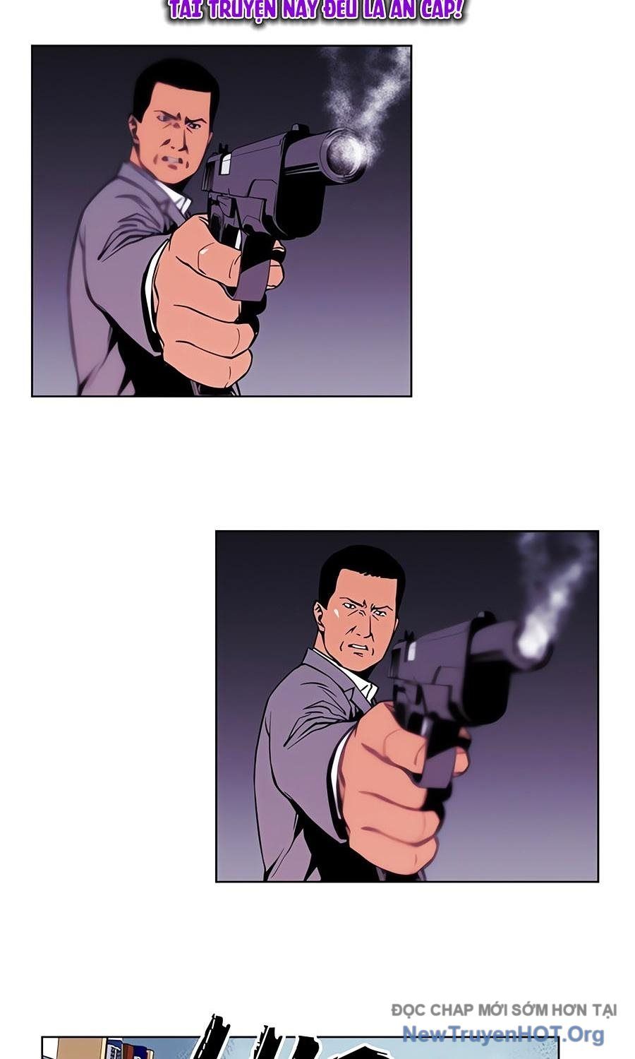 page_23