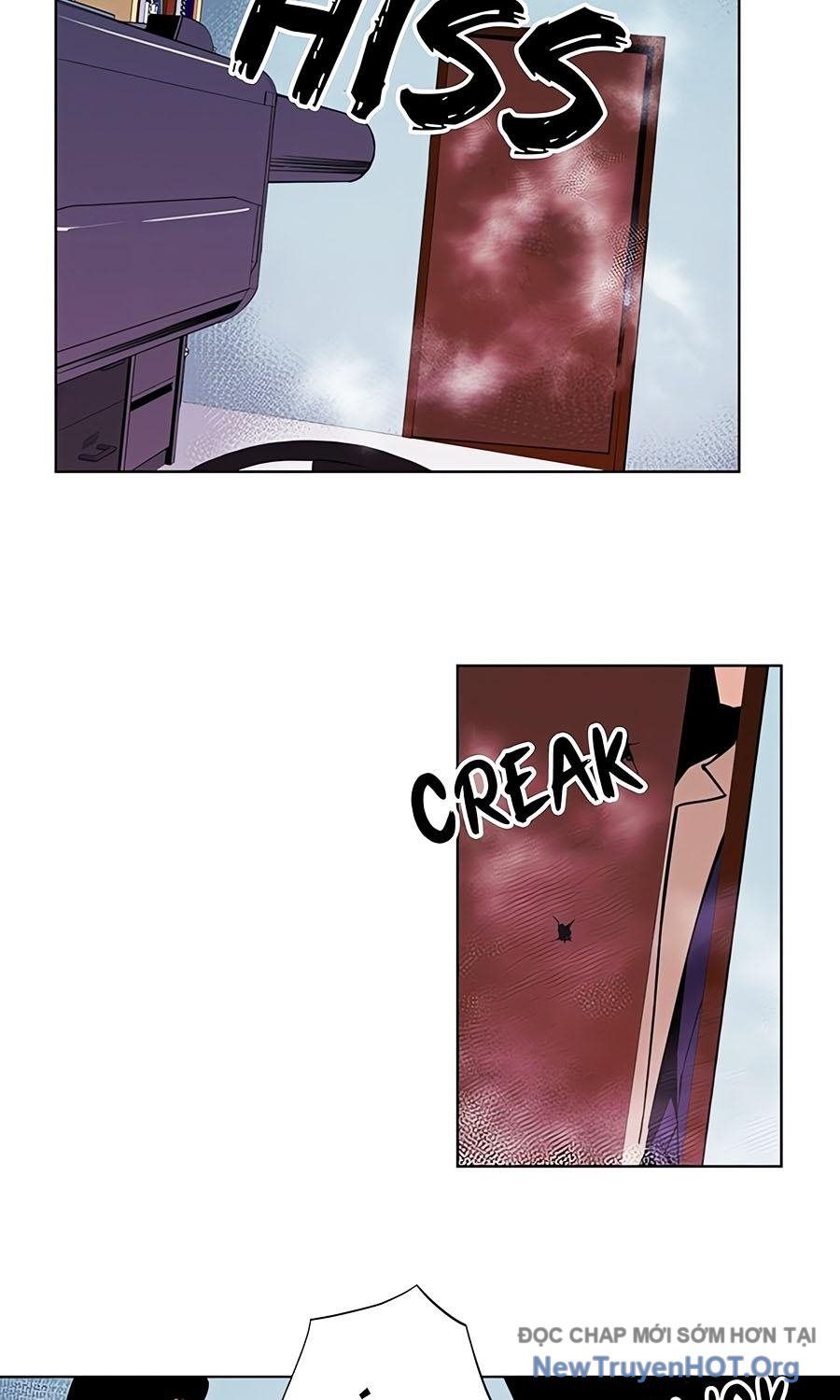 page_24