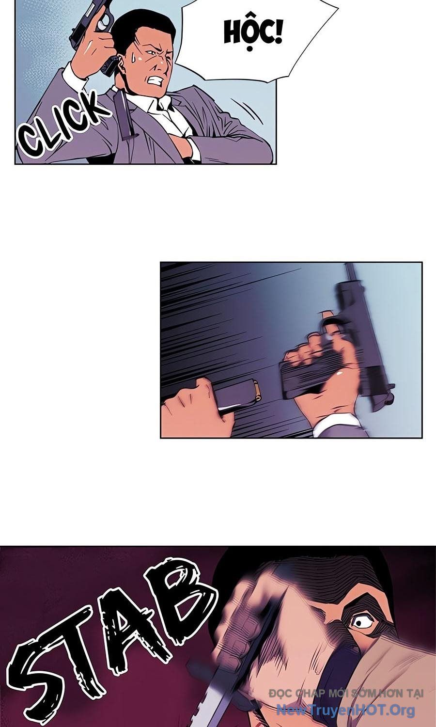 page_29