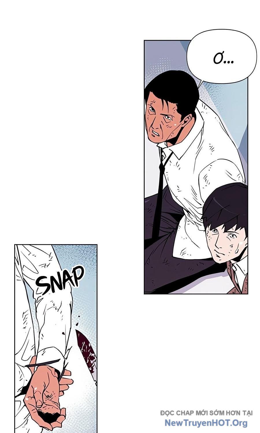 page_33