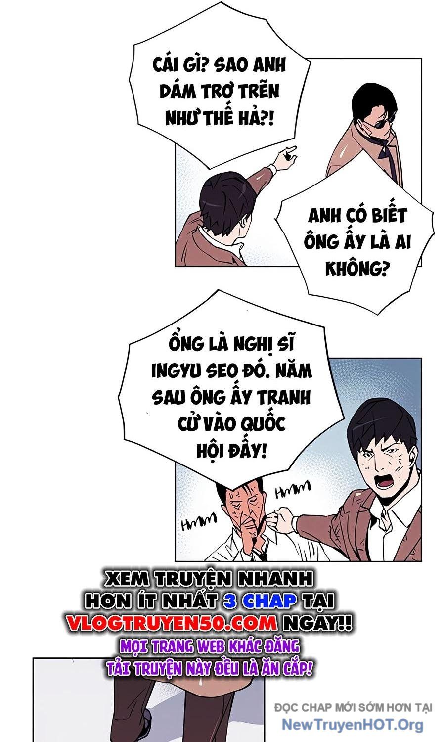 page_39
