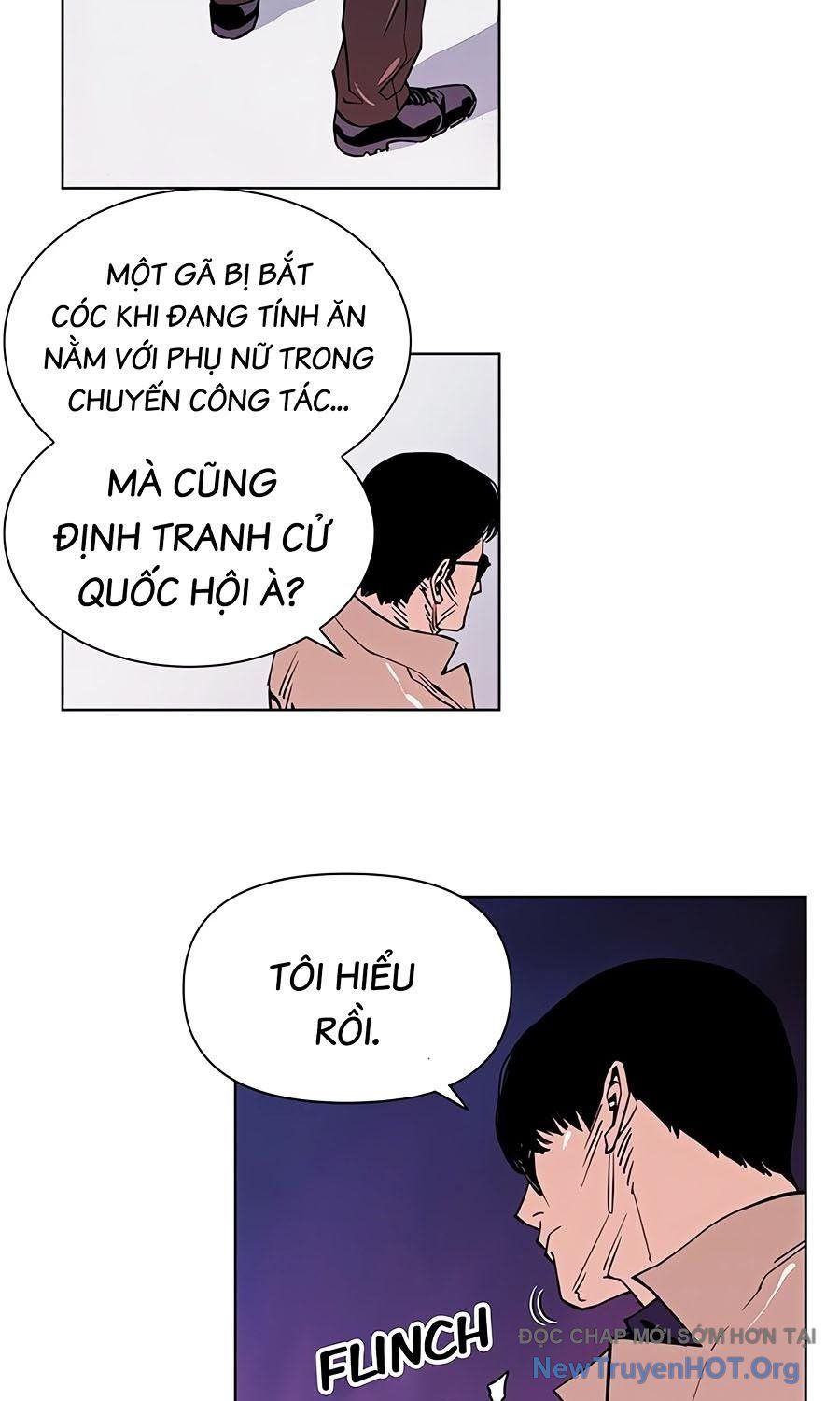 page_40