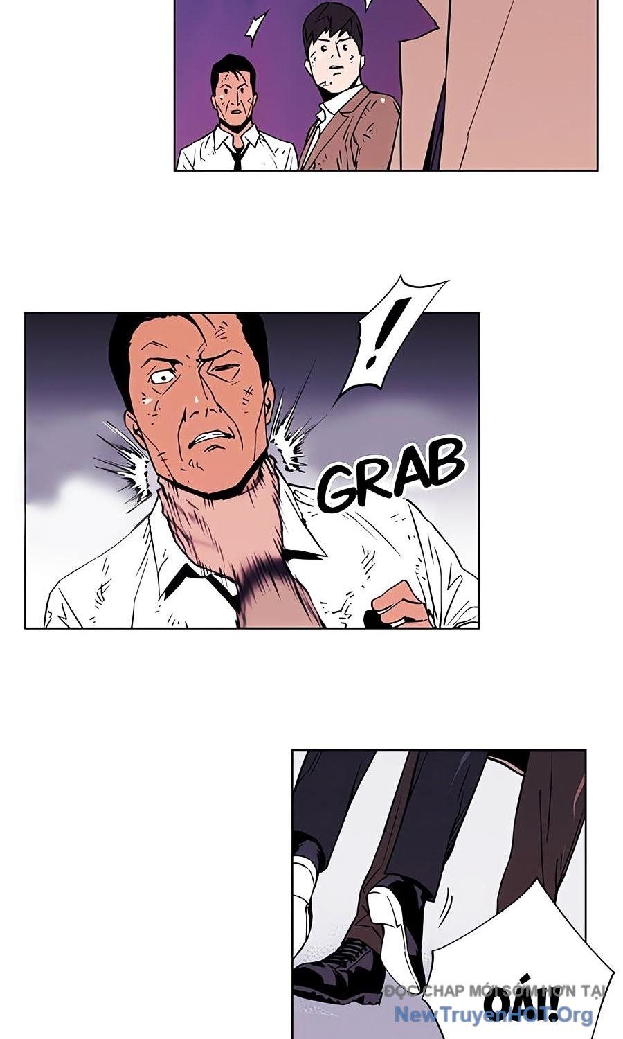 page_41