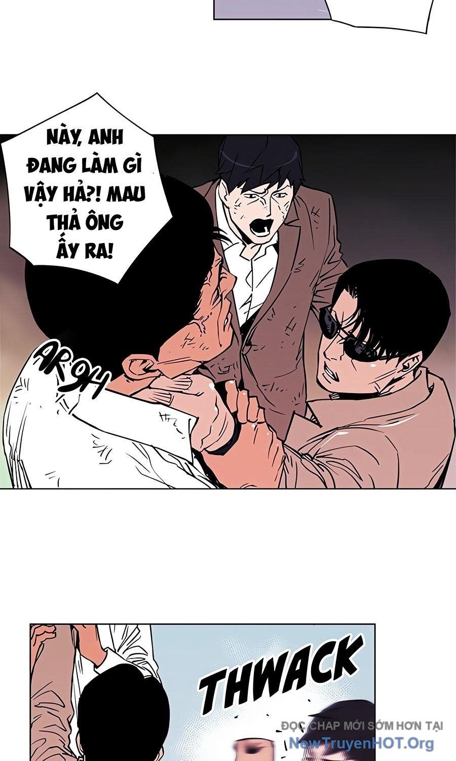 page_42