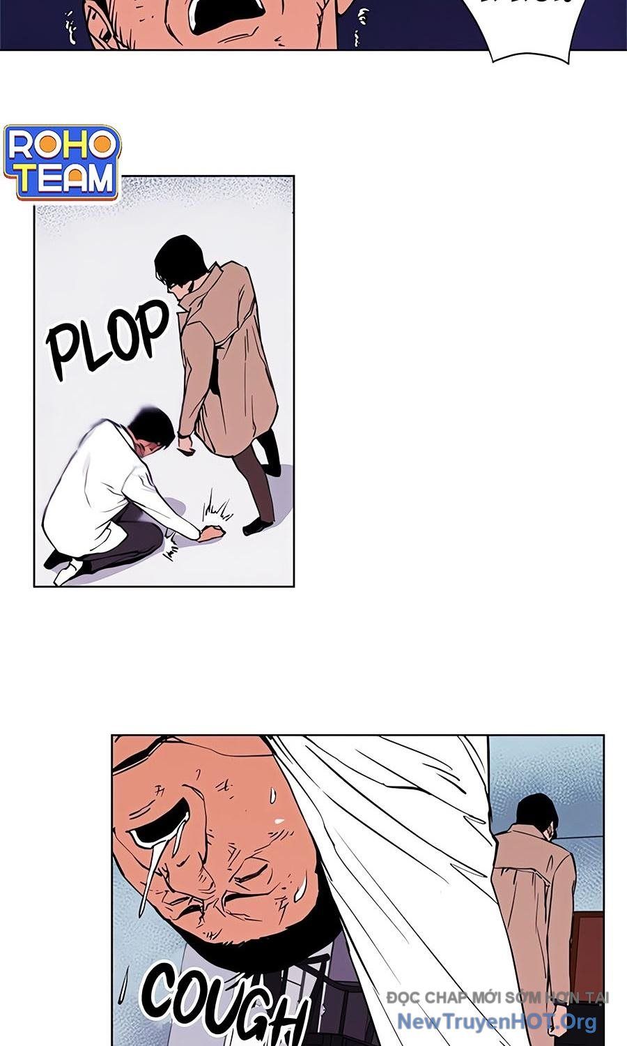 page_45