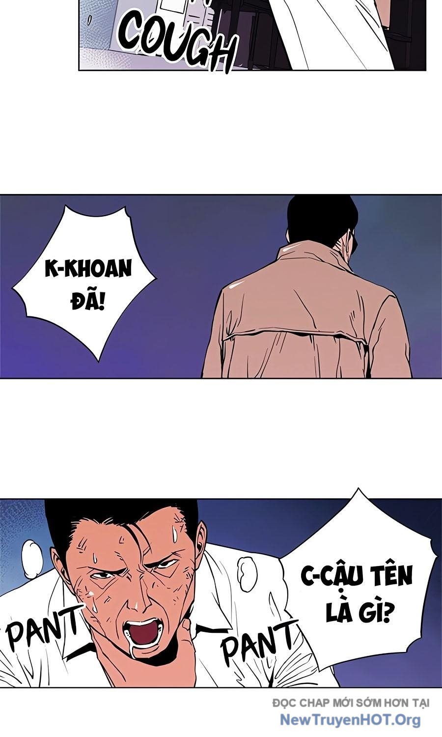 page_46
