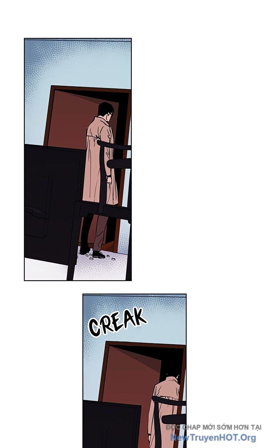 page_47