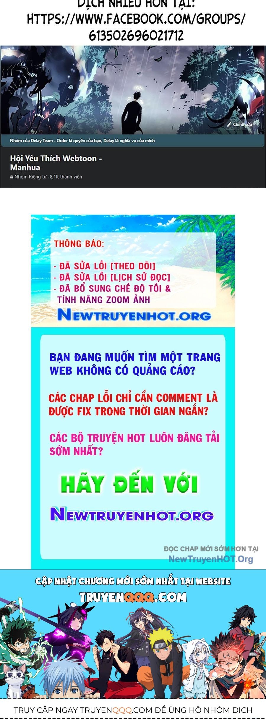 page_50
