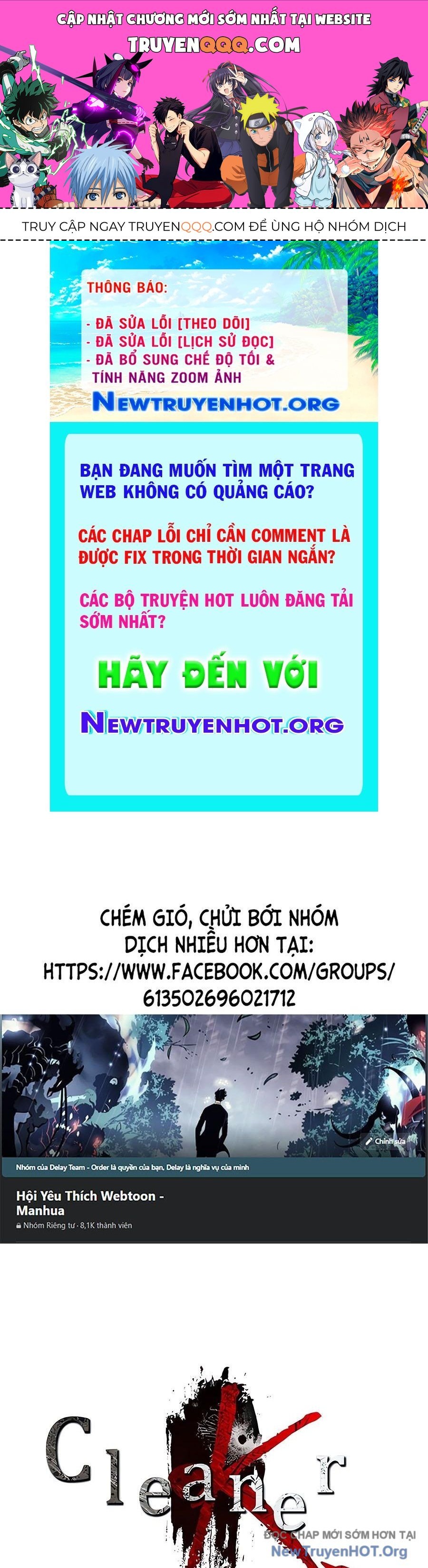 page_0