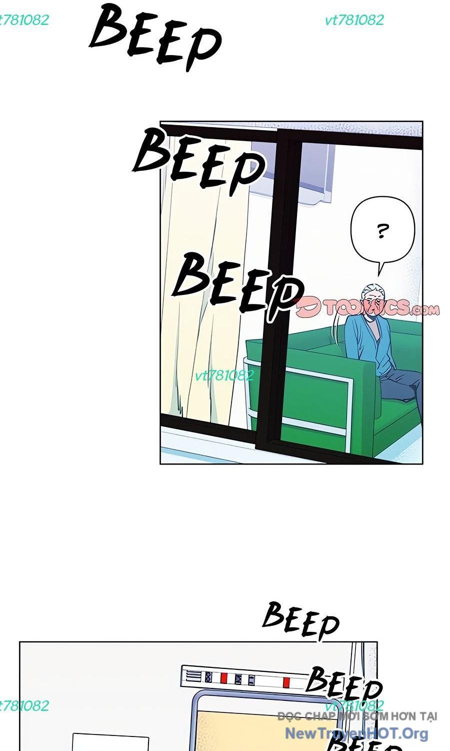 page_11