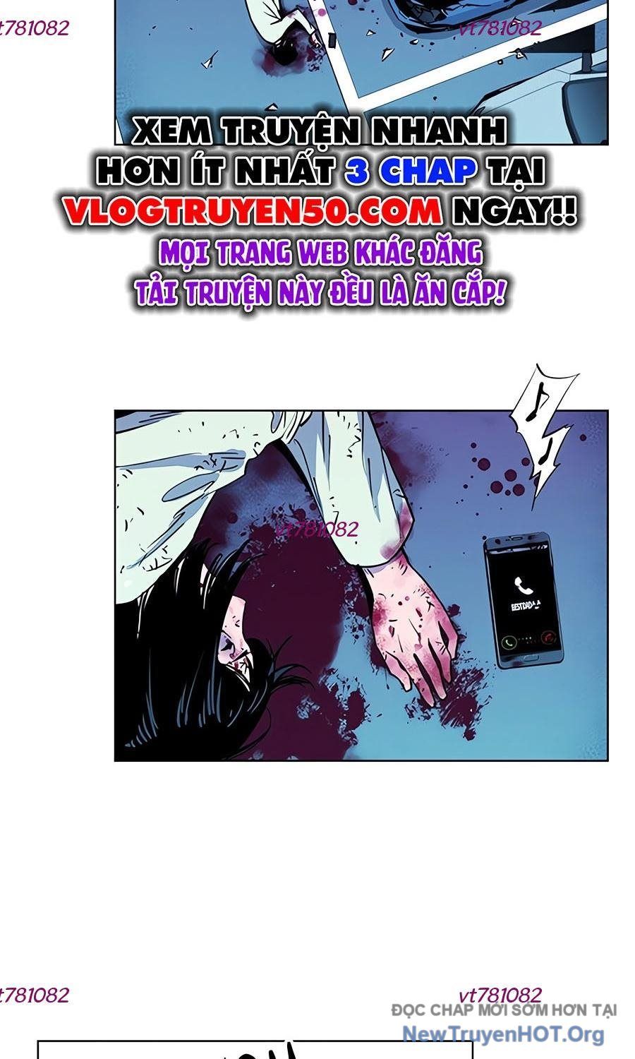 page_15