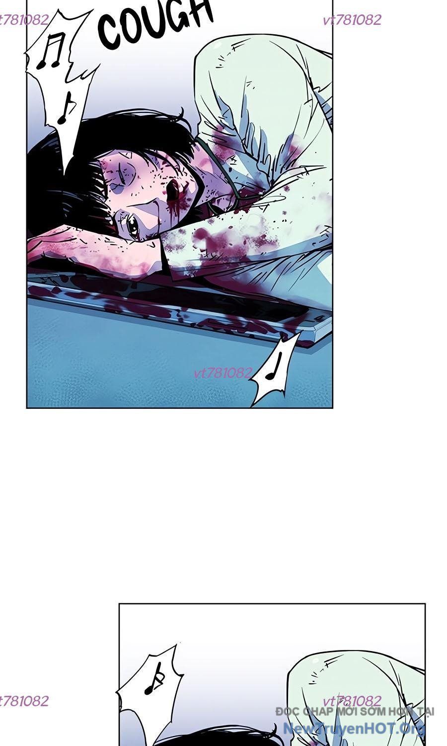 page_16