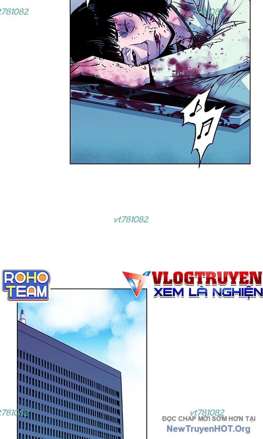 page_17