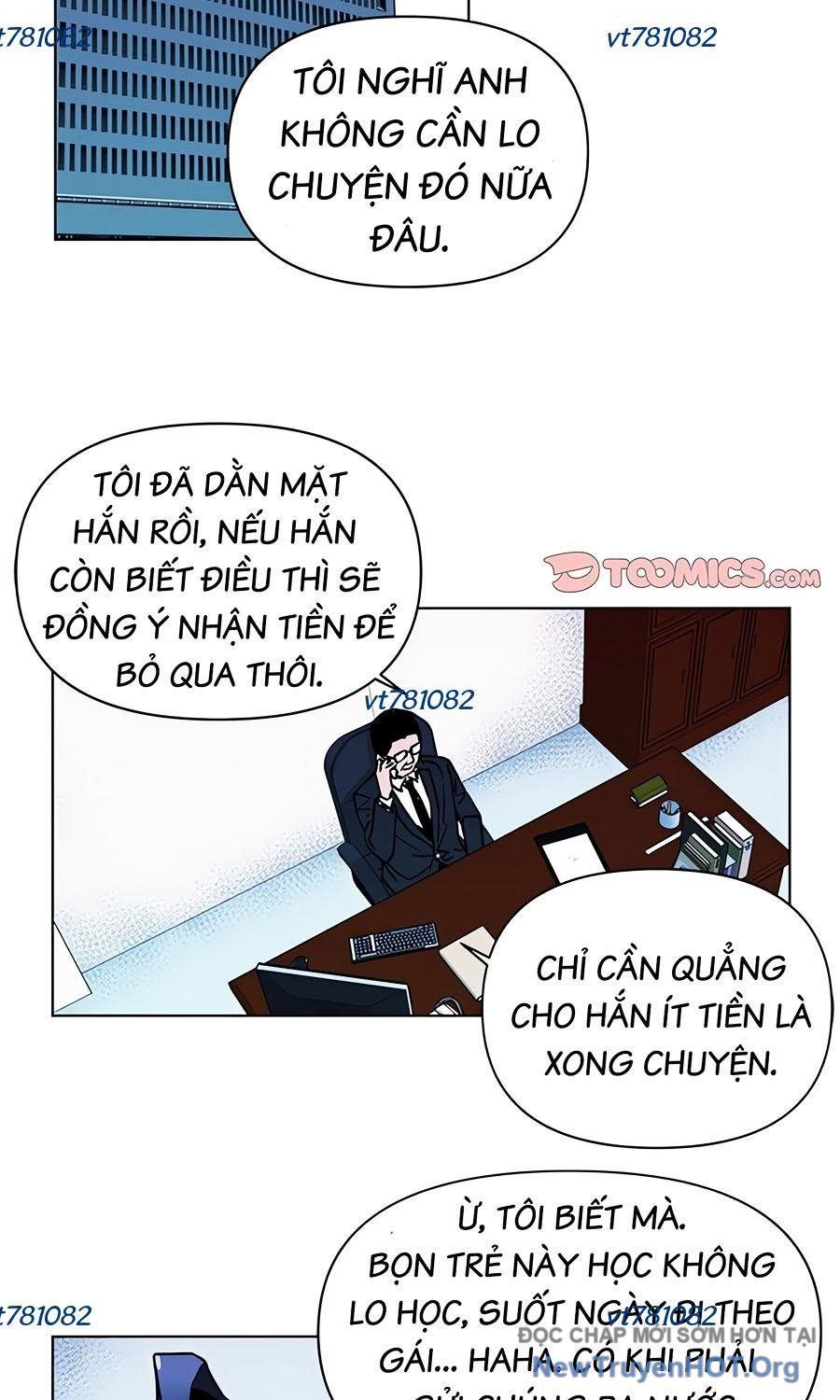 page_18