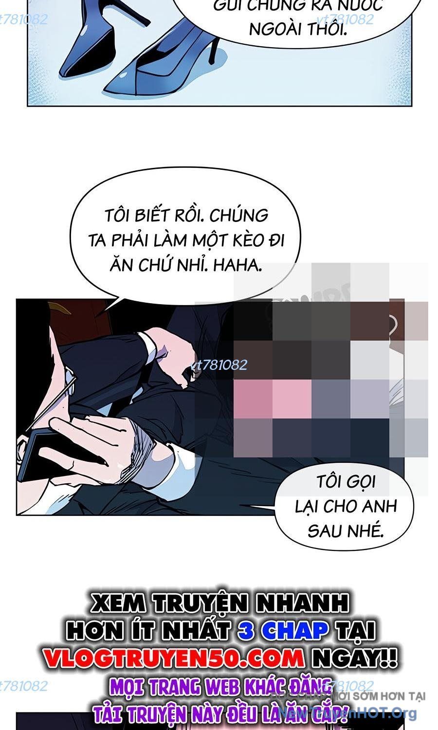 page_19