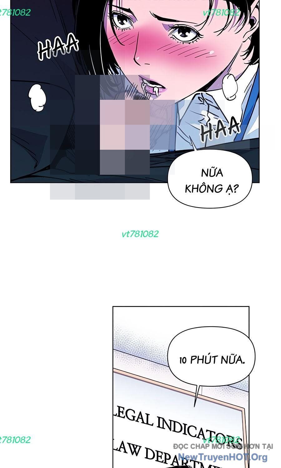 page_20