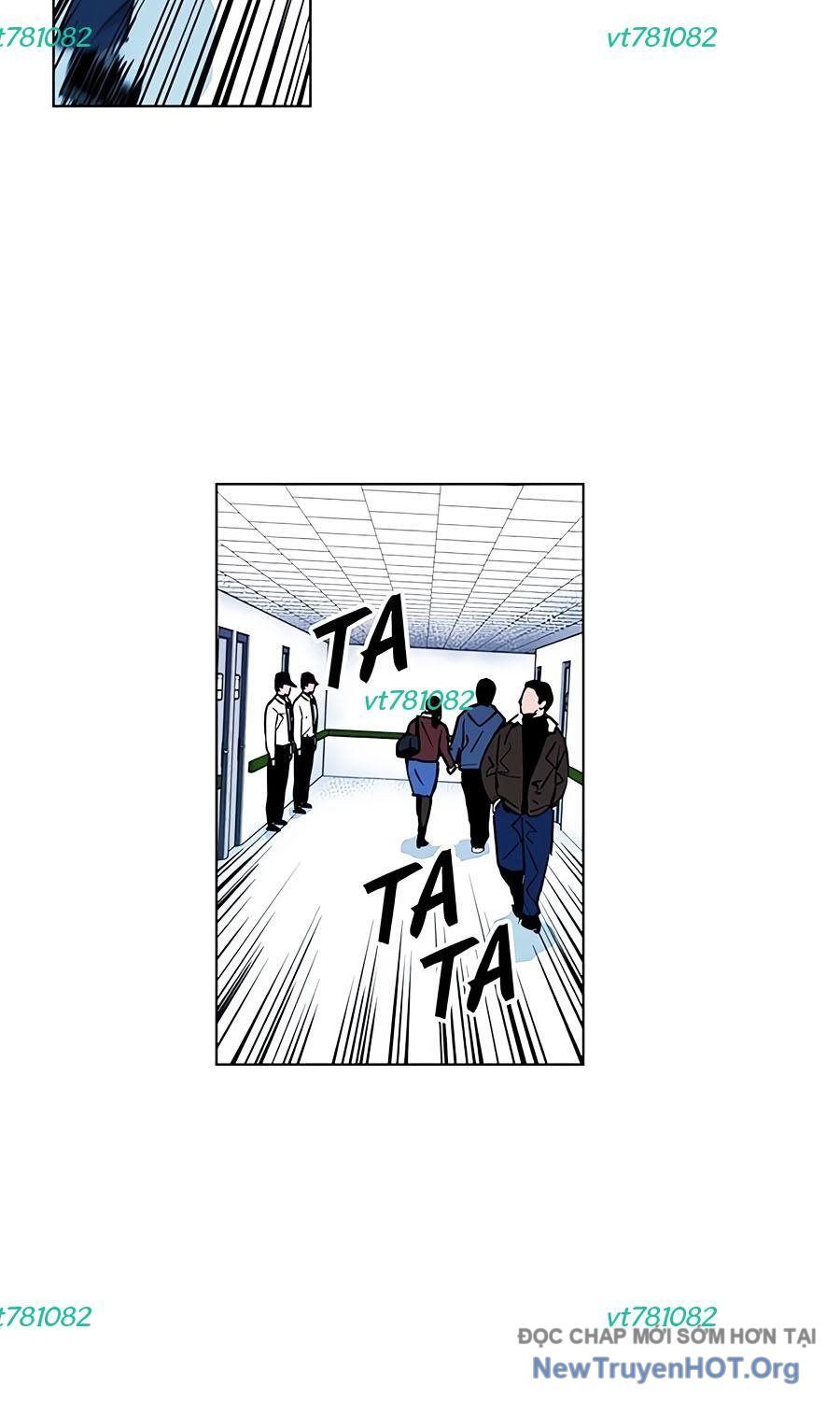 page_22