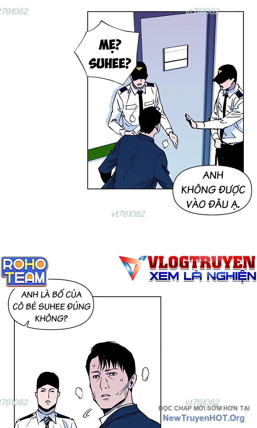 page_23