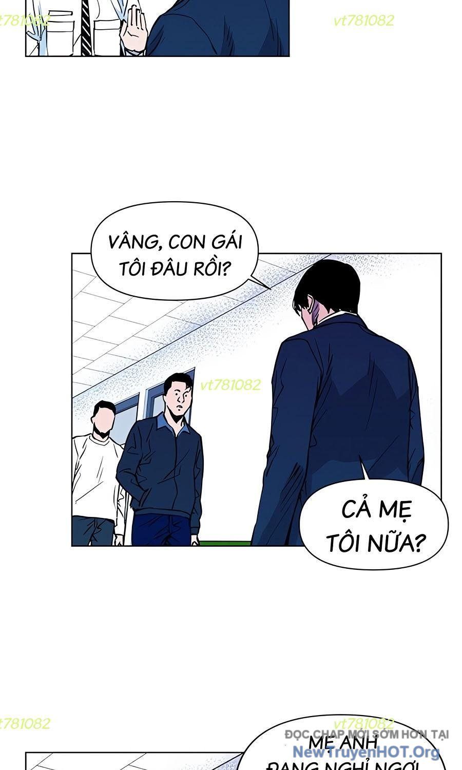 page_24