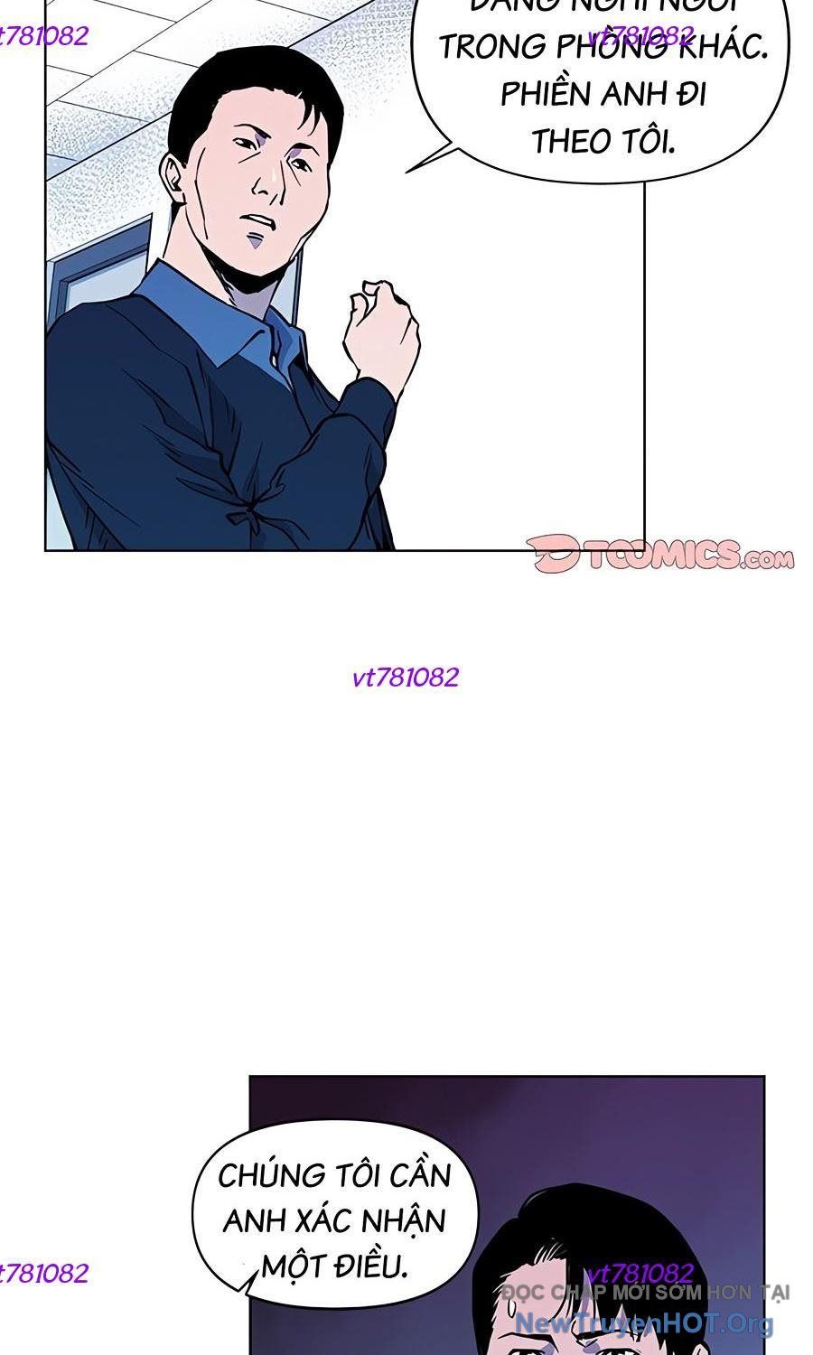 page_25