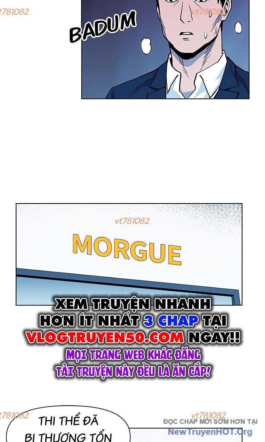 page_26