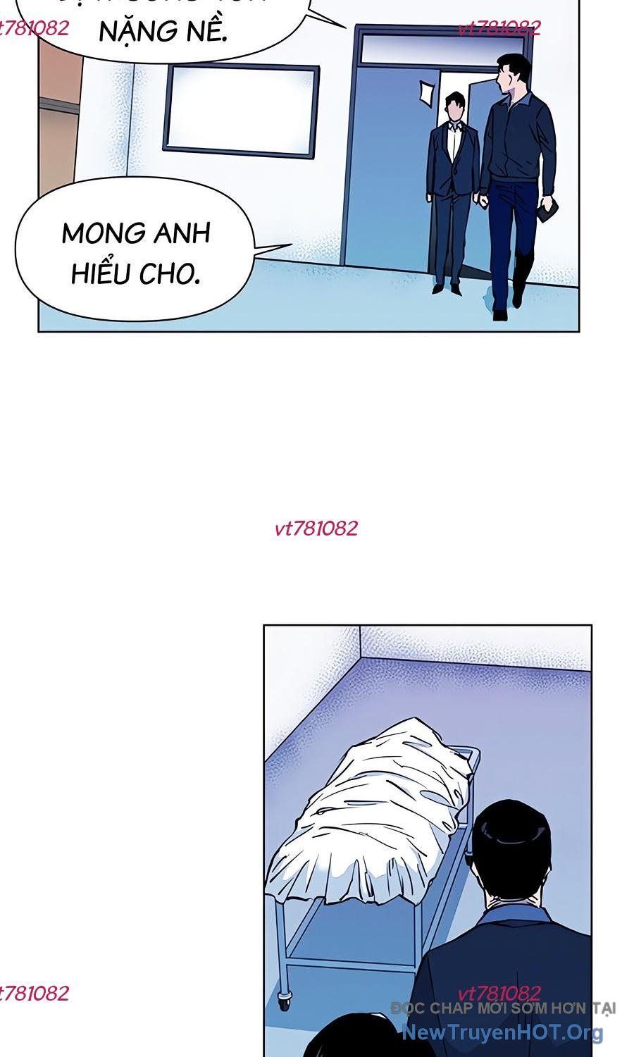 page_27