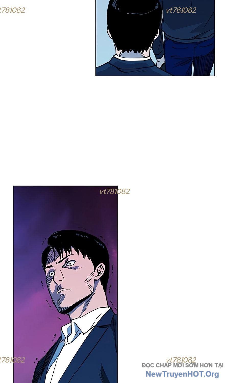 page_28