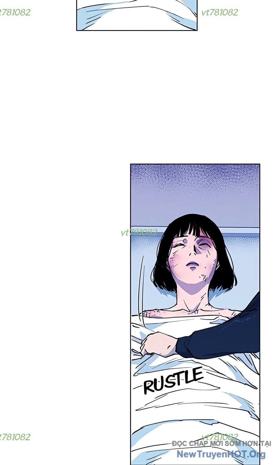 page_30