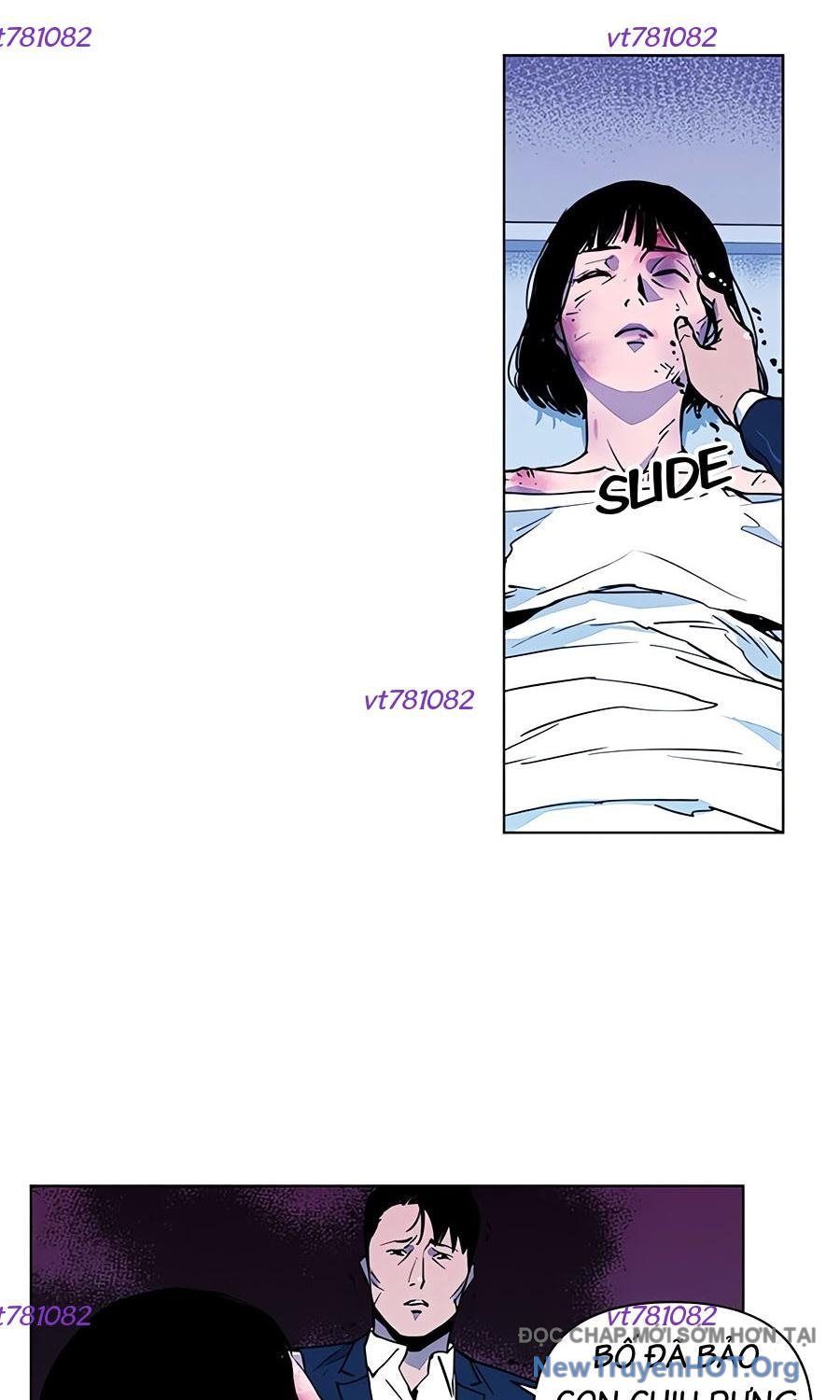 page_33