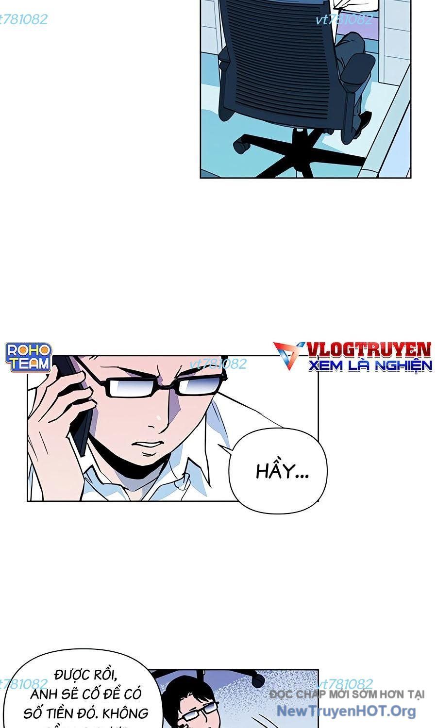 page_10