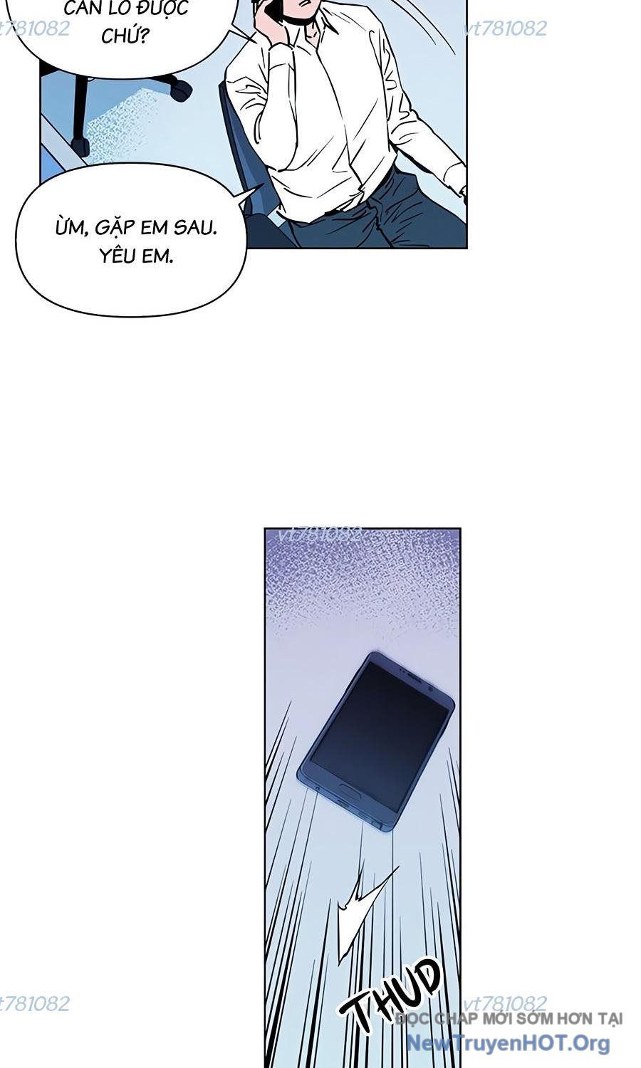 page_11